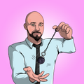 The Escape Room - Solving the Puzzle to Open the Door of Success
