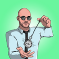 Hypnosis to Harness the Power of Personal Responsibility