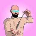 The Flight to Freedom - Hypnosis for Flying Confidence