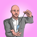 Social Anxiety Hypnosis to Feel Confident Meeting Someone You Admire