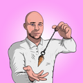 Hypnosis to Make Great Choices to Lose Weight