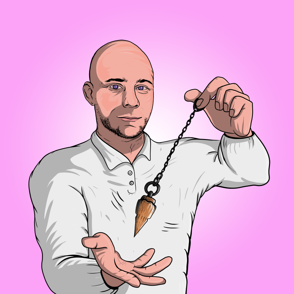 Hypnosis to Make Great Choices to Lose Weight