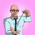 Hypnosis to Harness Pressure and Irritation for a Life of Passion