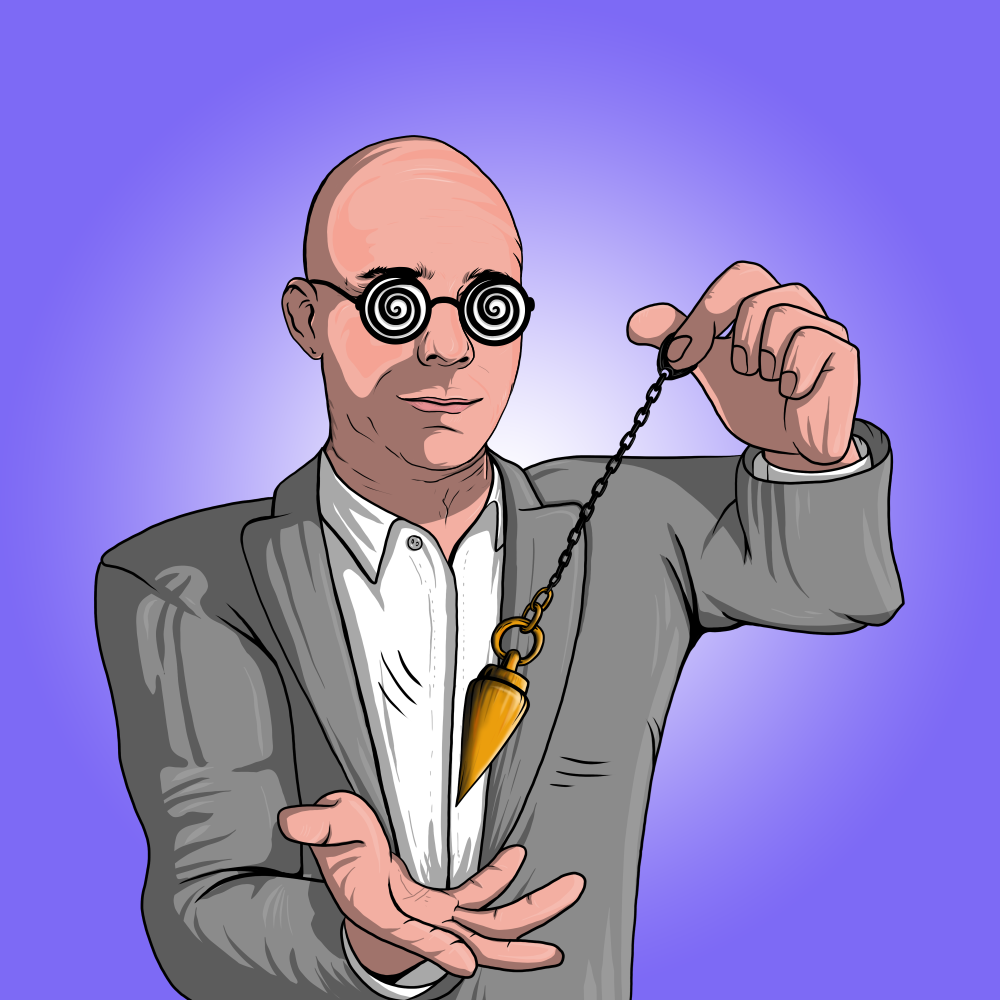 Hypnosis to Win the Game of Weight Loss to Be Lean and Mean