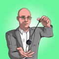 The Portal of Perspective - Hypnosis for a Relationship Break Up