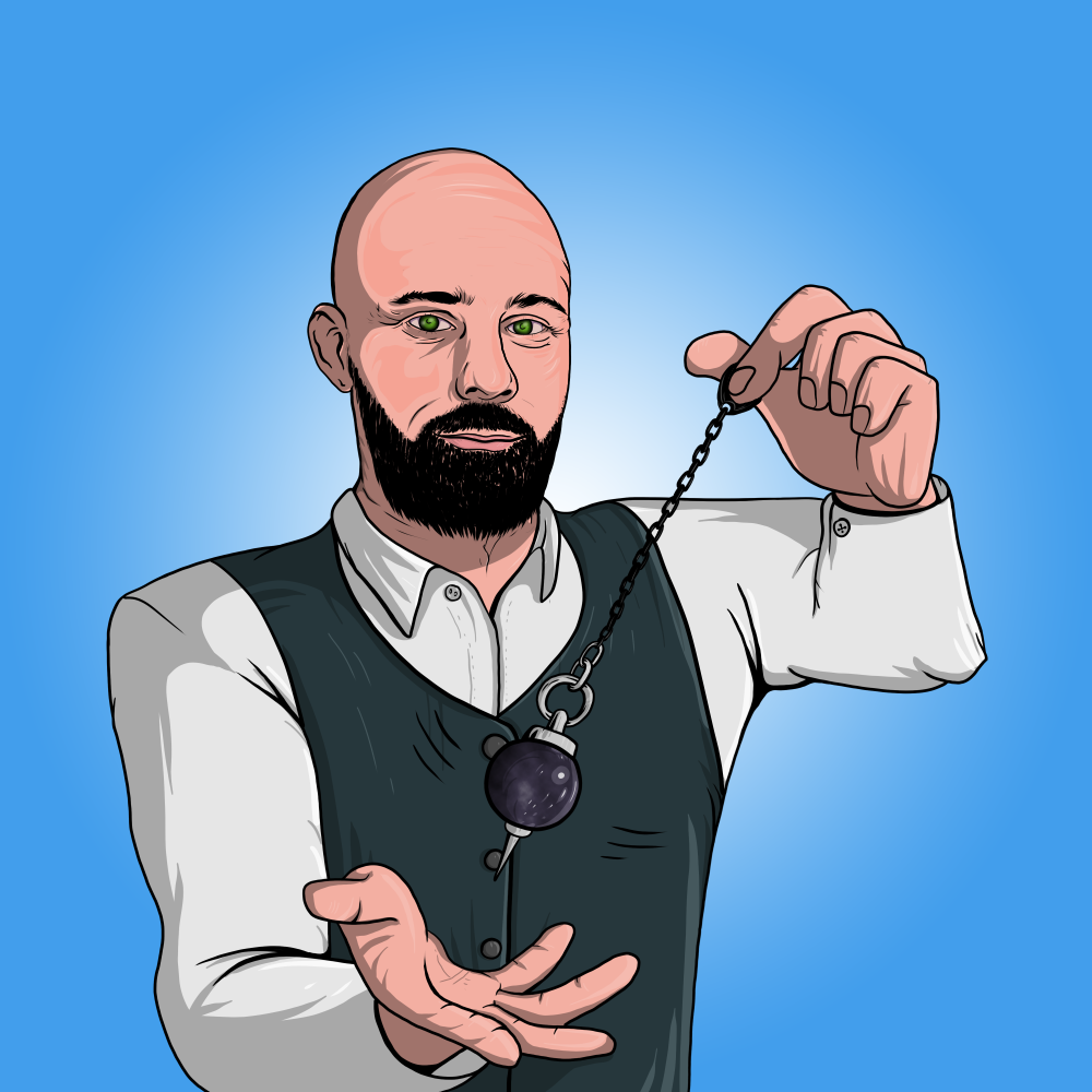 Weight Loss Hypnosis to be Free of the Perfectionism Trap