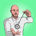 Rapid Hypnosis to Break Doom Scrolling Addiction