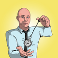 The Secret Garden to Breakthrough From Limitations and Frustrations