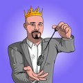 Anxiety Hypnosis - Weeding the Garden of Anxiety