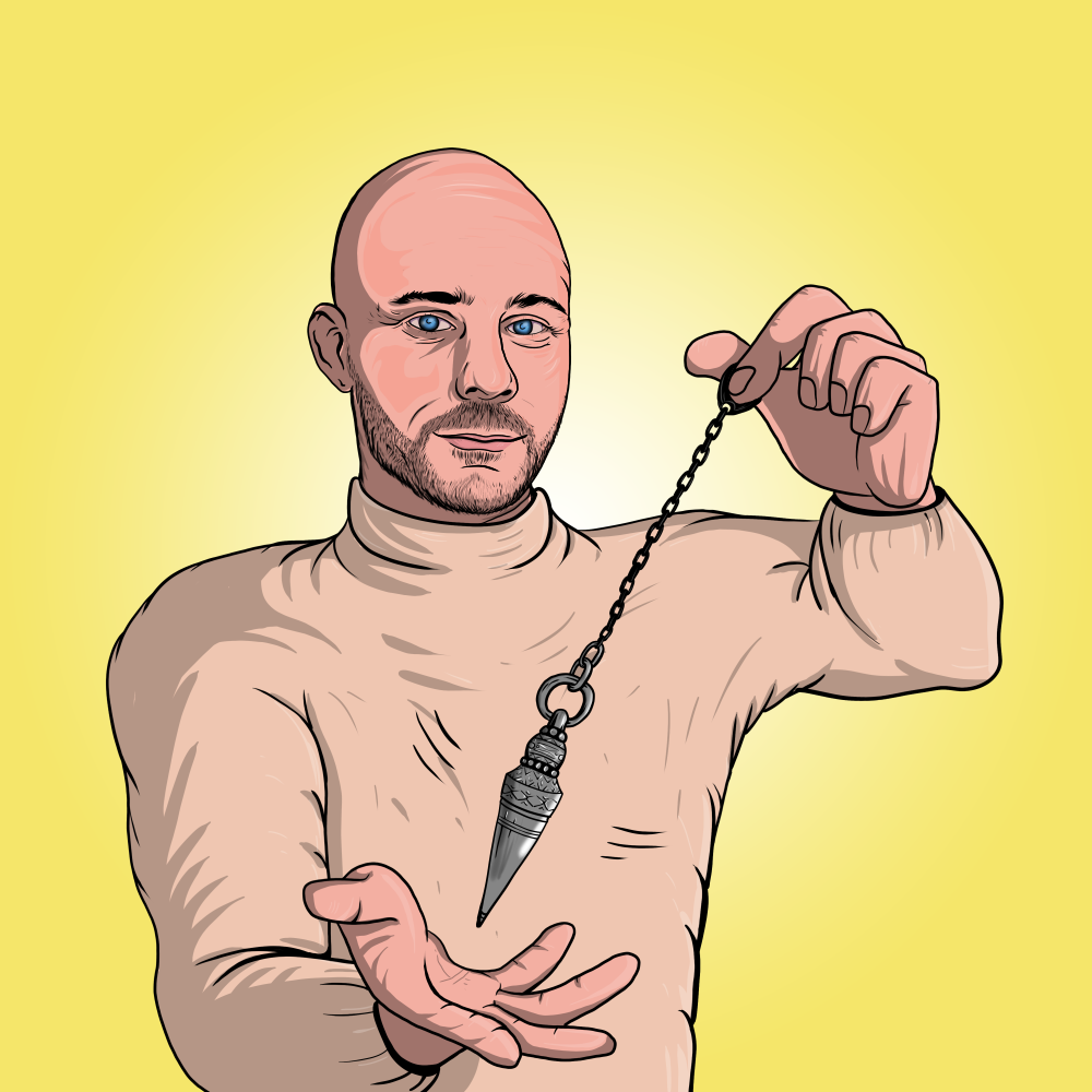 Hypnosis to Awaken a Renewed Sense of Adventure