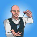 Hypnosis to Discover the Priceless Diamond of Self Trust