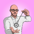 Hypnosis to Let Go of Anxiety and Stress