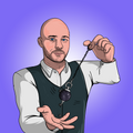 Hypnosis to Cope with Missed Opportunities