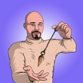 Hypnosis to Confidently and Playfully Attract Someone New