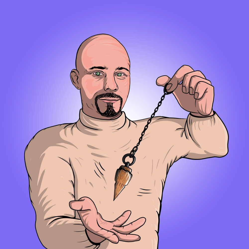 Hypnosis to Confidently and Playfully Attract Someone New