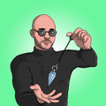 Hypnosis to Unleash a Hunger for Your Best Life