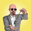 Establishing Life Changing Habits and Routines