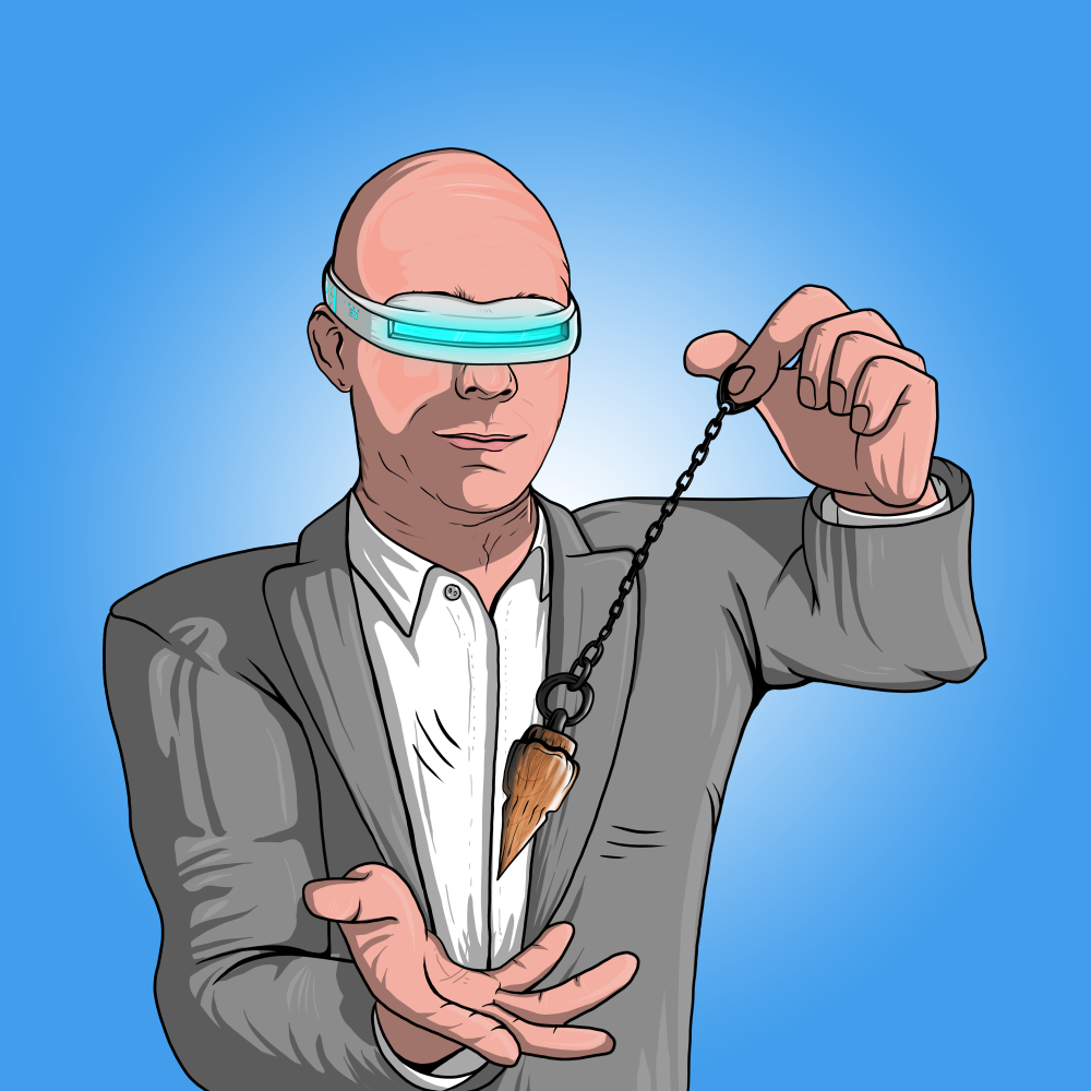 Procrastination Hypnosis to Overcome Inertia and Take Action
