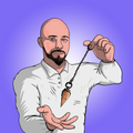 Hypnosis to Import the Qualities of the World's Greatest Minds