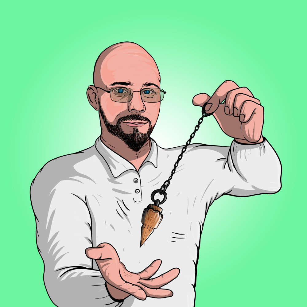Hypnosis to Live with More Passion