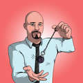 Hypnosis to Resurrect a Dying Dream