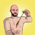 Inferiority Complex Hypnosis - A Daydream of Self Acceptance