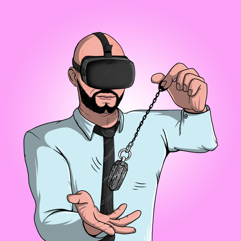 Hypnosis for Positivity and Optimism