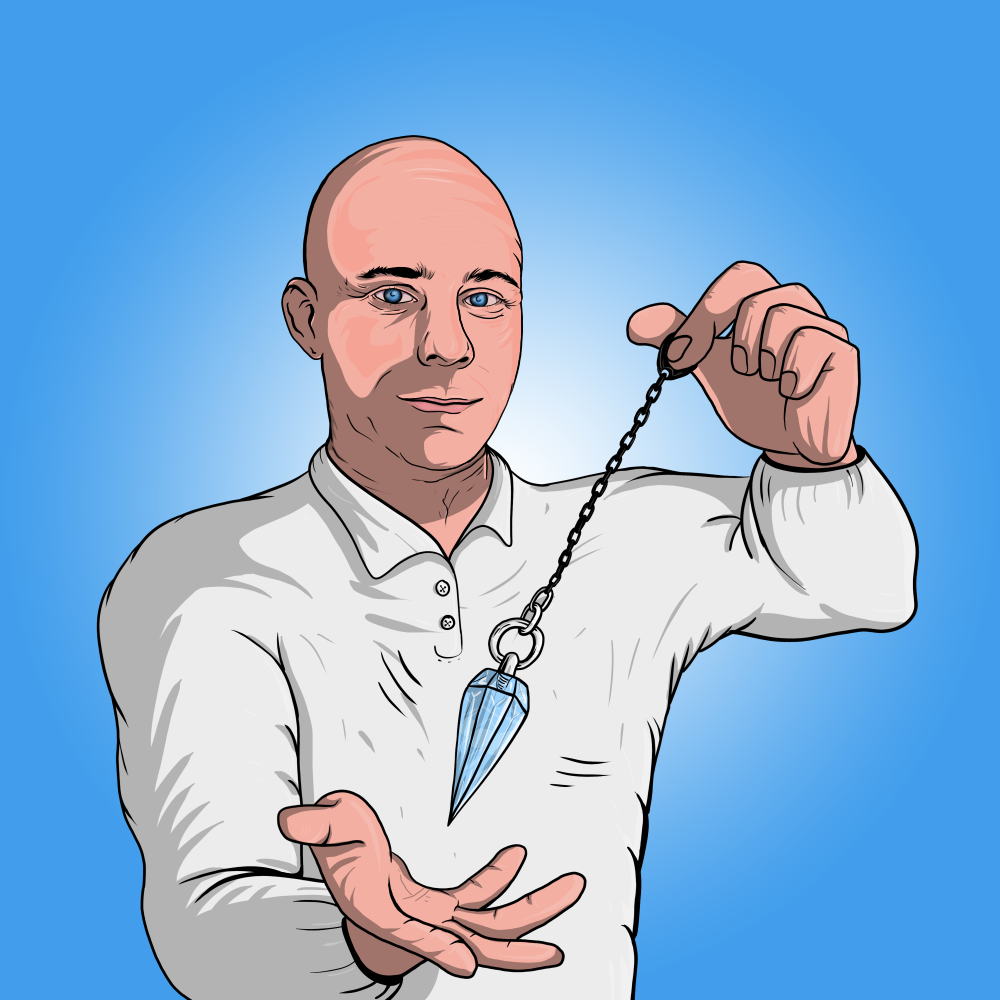 Hypnosis to Break Sugar and Chocolate Cravings