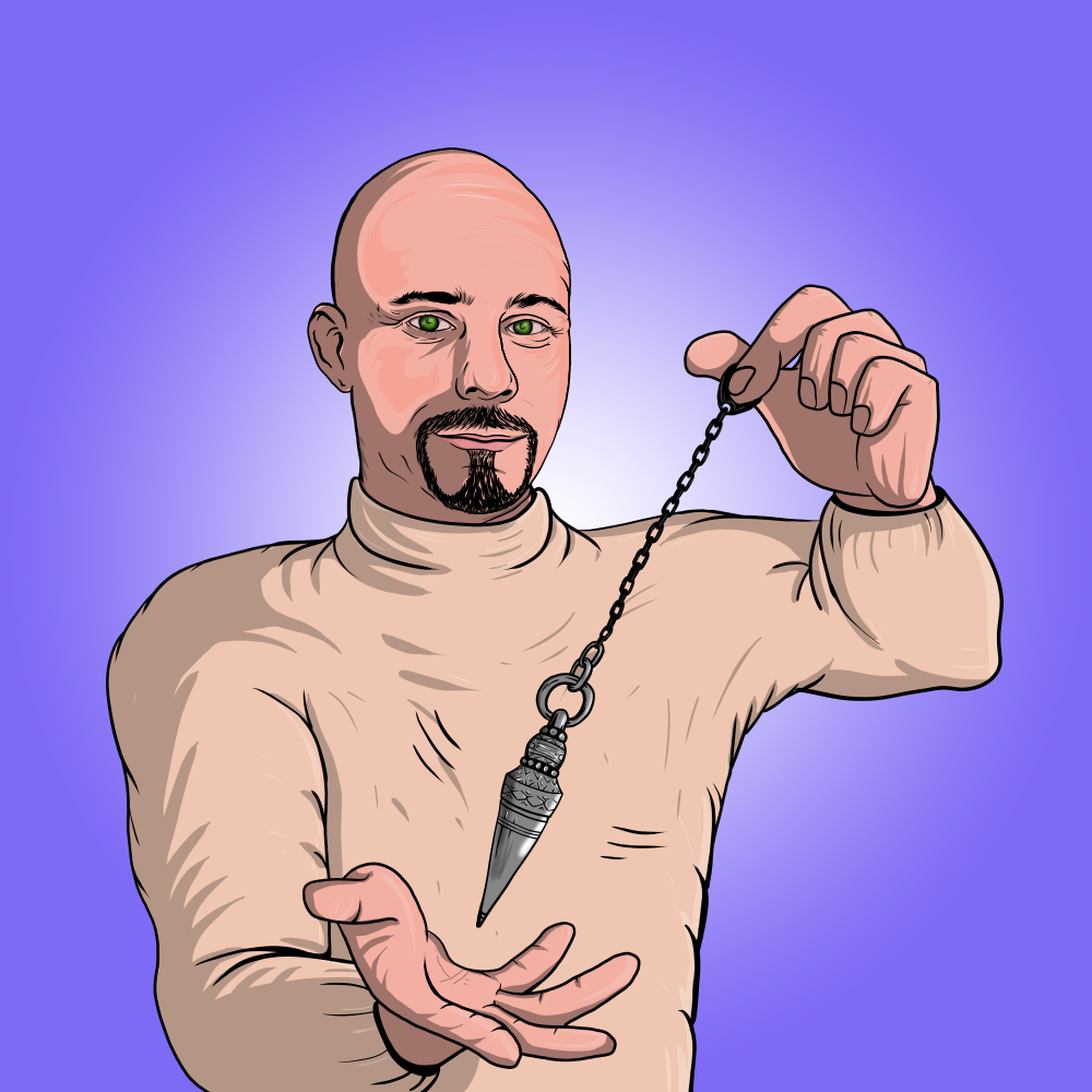 Body Dysmorphia Hypnosis - The Princess of Self Acceptance