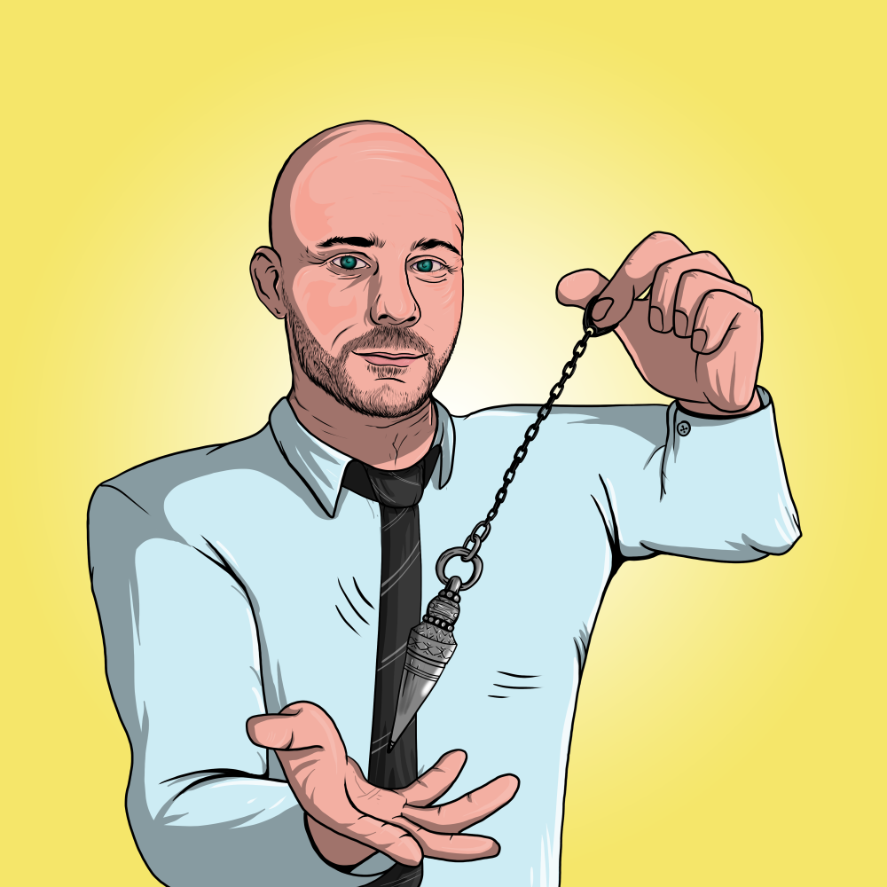 Fat Loss Hypnosis - The Cabin of Consistent Choices