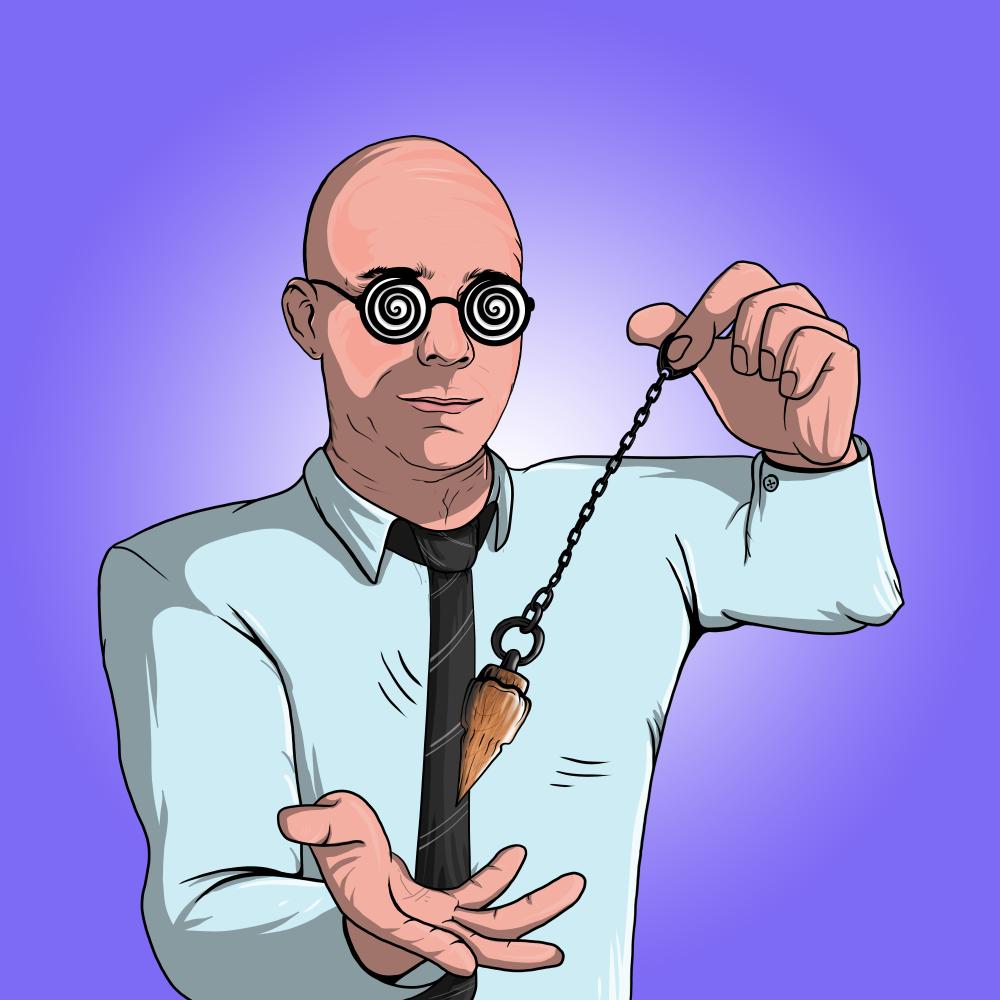 Hypnosis to Release the Need for Compulsive Cleaning and Checking