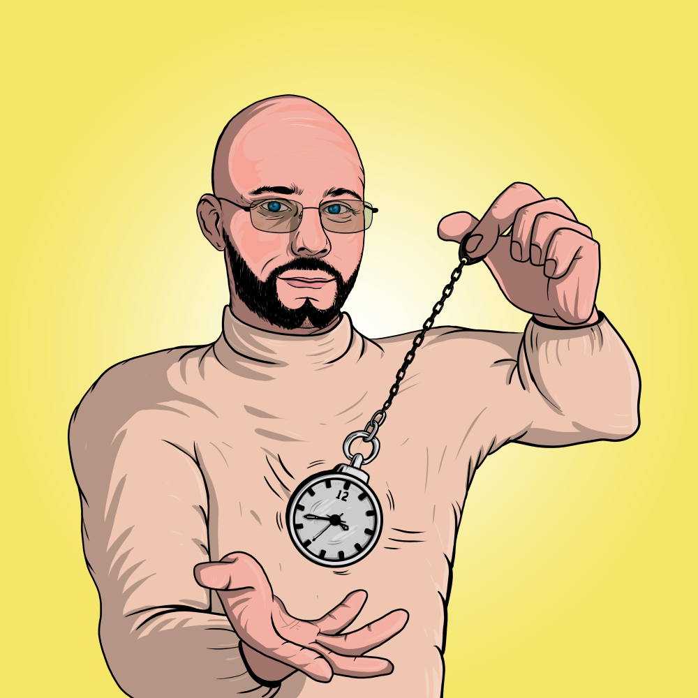 Hypnosis for Increasing Streams of Income and Becoming Financially Disciplined