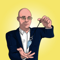 Hypnosis to Win the Dating Game