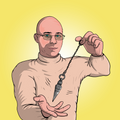 Hypnosis to Handle a Time of Temptation to Win a Psychological Battle