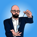 Hypnosis to Feel Confident and Worthy to Meet New People