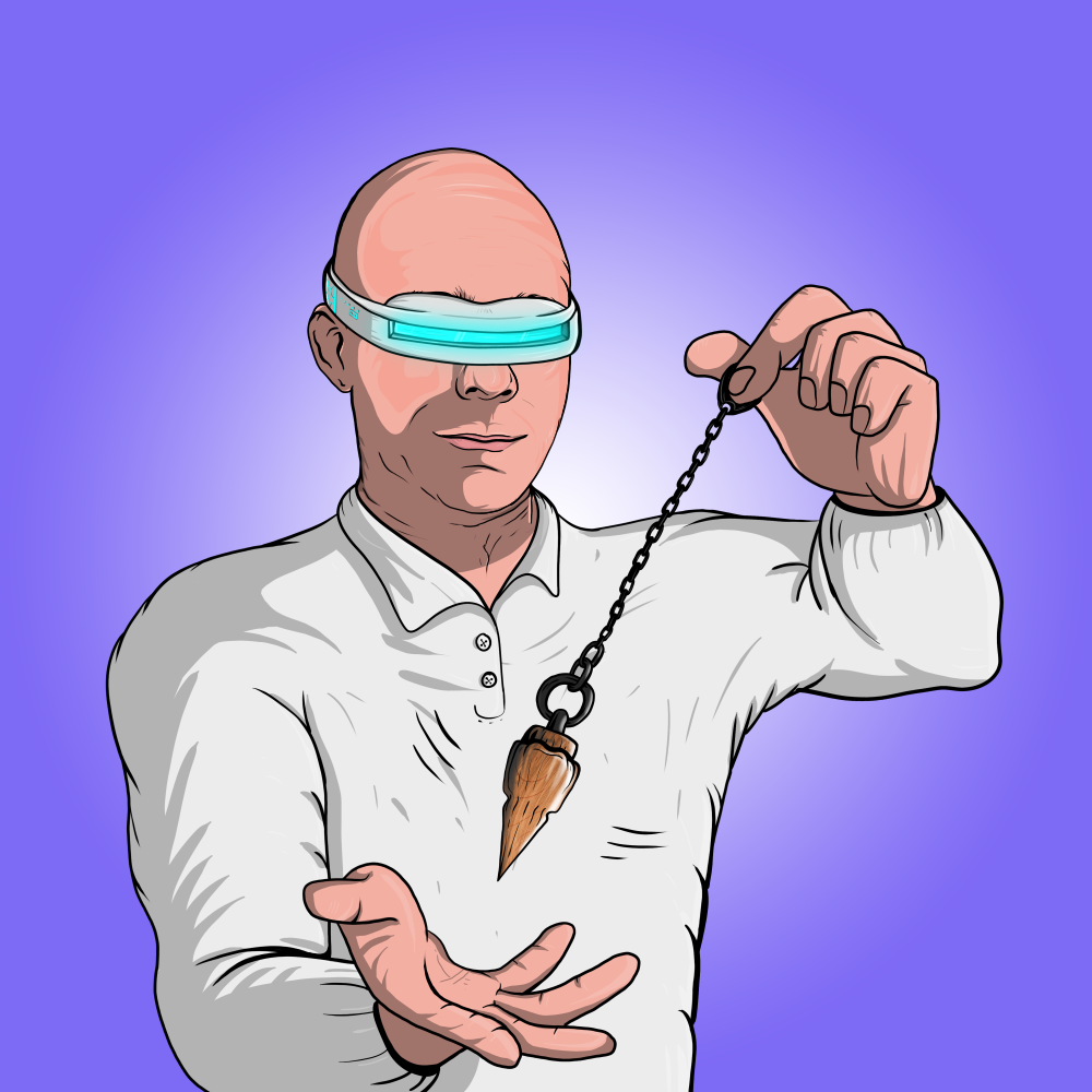 Hypnosis to Reawaken a Confident and Articulate Self