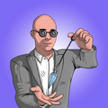 Hypnosis to Trust The Power of Your Voice