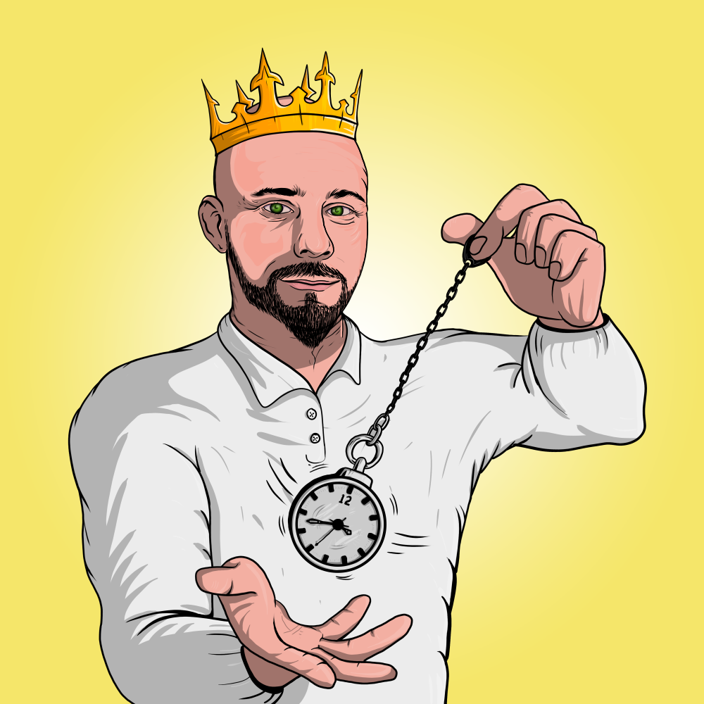 Hypnosis for Career Confidence and Physical Fitness