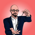 Hypnosis to Rekindle Love and Connection for Your Partner