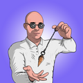 Hypnosis to Turn Inertia Into Momentum to Follow a Dream