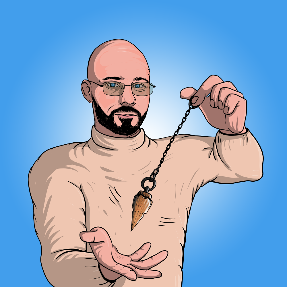 Hypnosis for Anger Management - Anger to Disdain and Ambivalence