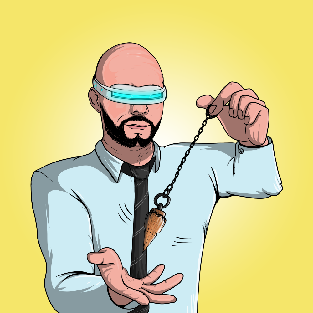 Hypnosis for Unshakable Self Belief