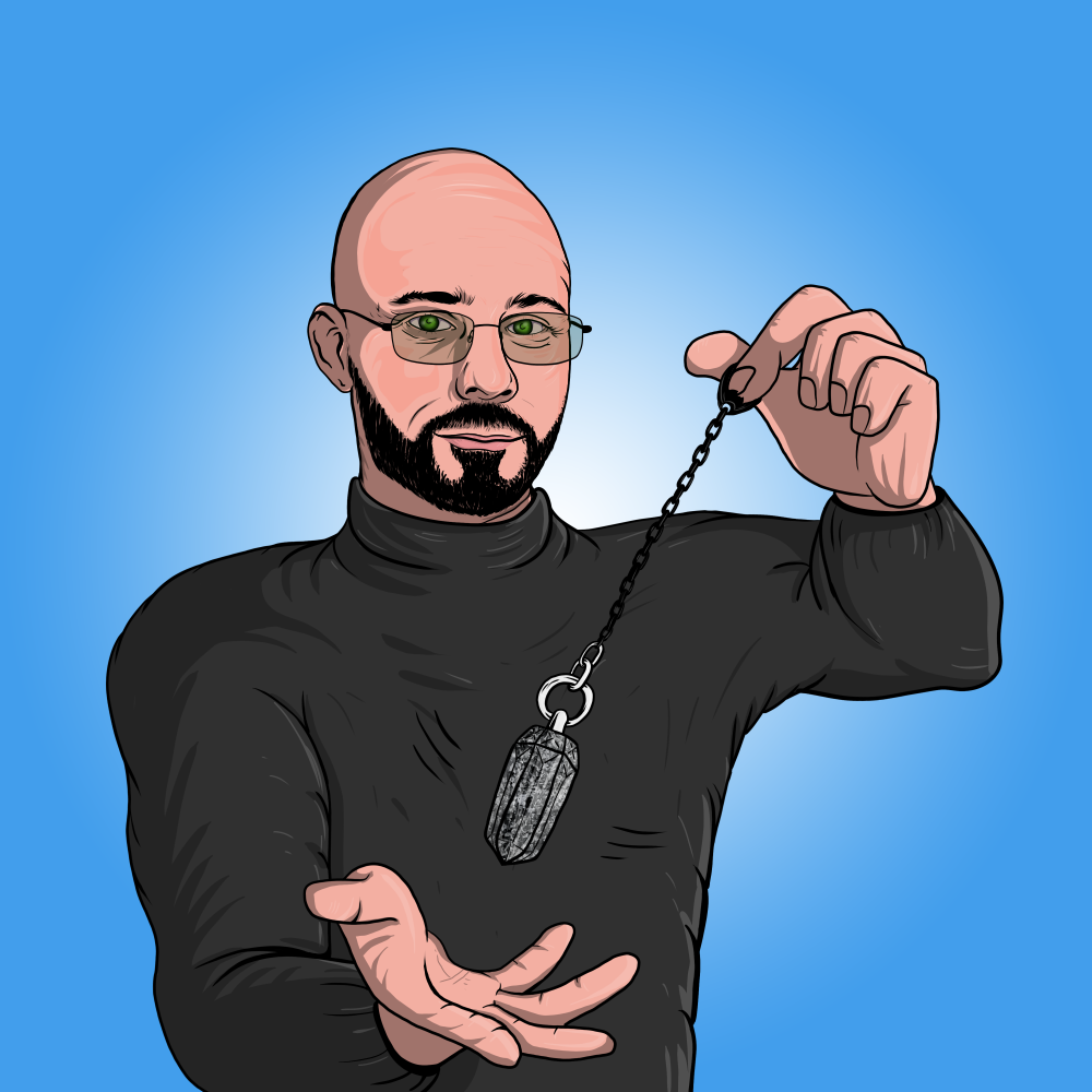 Weight Loss Hypnosis - A Frame of Mind to Lose Weight