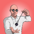Hypnosis for Intentional Alcohol Reduction