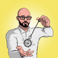 Weight Loss Hypnosis - Loving Your Body to Lose Weight