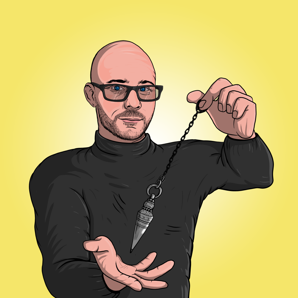 Engineer of Autonomy Hypnosis - Build a Business Identity That Creates Freedom and Value
