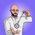 Courage and Confidence Hypnosis for Panic Attacks