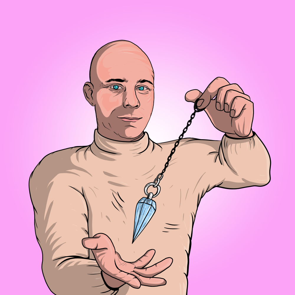 Hypnosis for Interview Confidence and Professional Presence