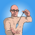 Escaping the Fishbowl of Limitation - Hypnosis to Step Into an Identity of Freedom and Adventure