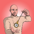Hypnosis for Road Rage Triggers - Stay Calm and Confident When Provoked